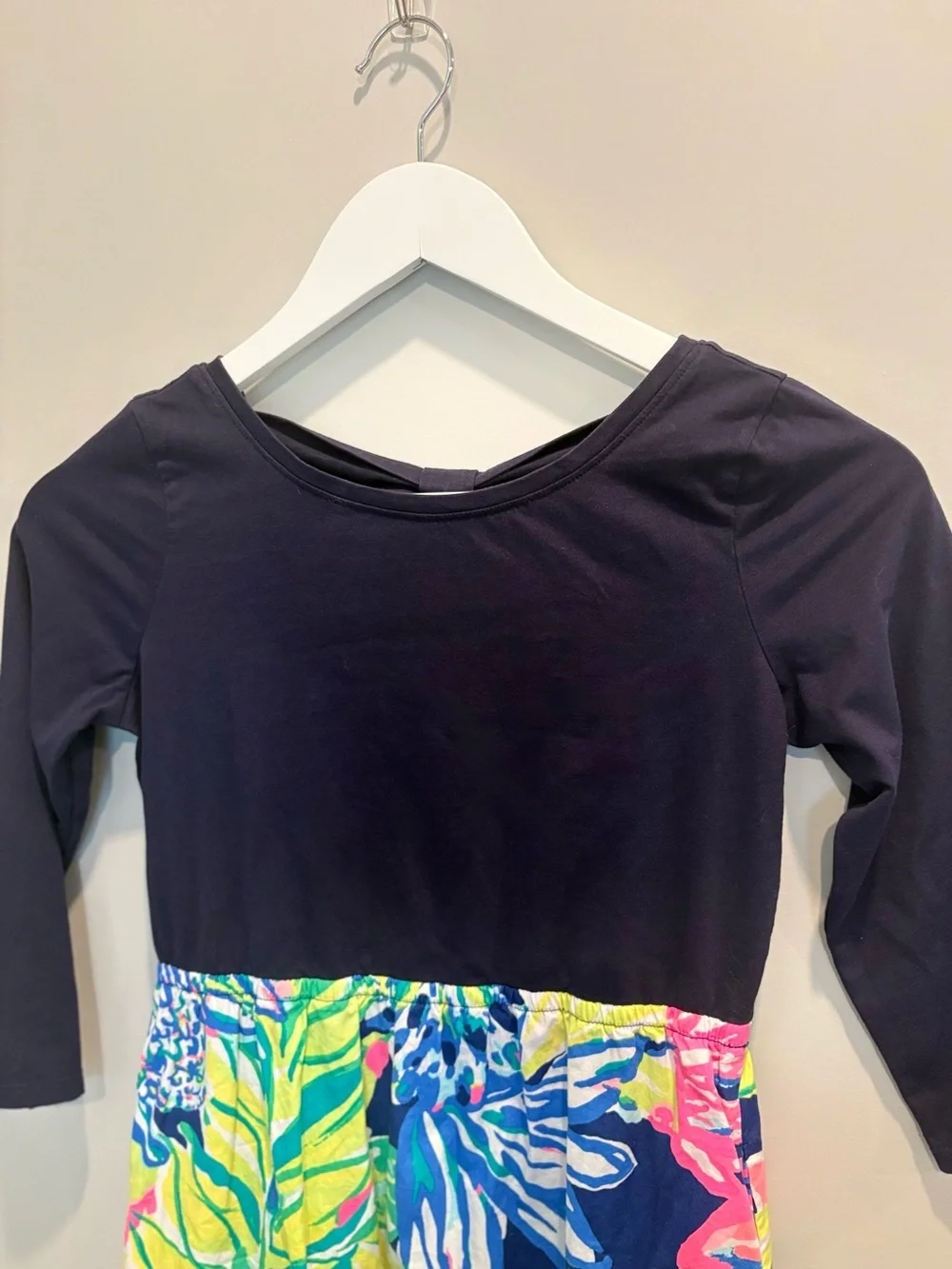 Lilly Pulitzer adorable lilly